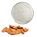 Supply Bitter Apricot Kernel Extract Powder 98% Amygdalin